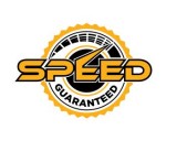 /public/logoimage/1578509592speed guaranteed 01.jpg